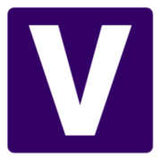 Vitals